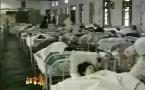 健牌香烟_健牌香烟好吗_健牌香烟含义