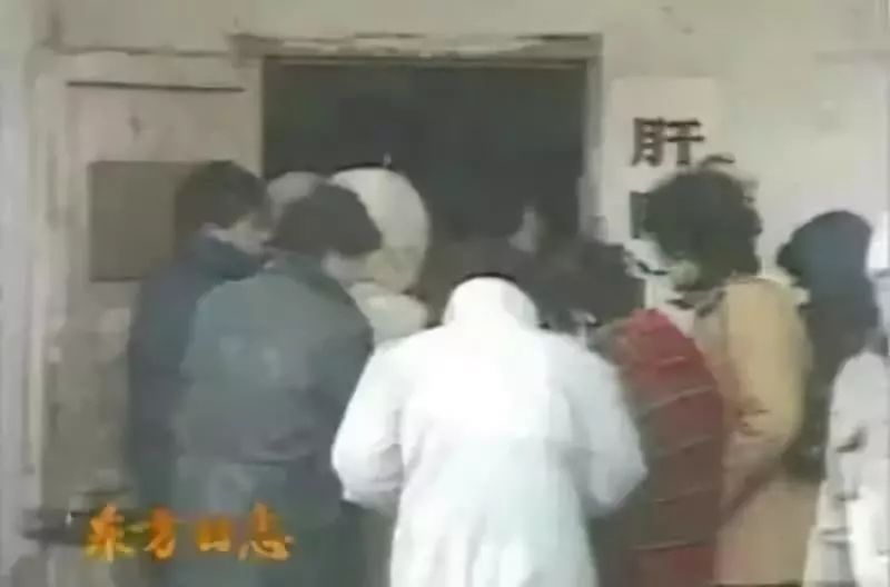 健牌香烟_健牌香烟好吗_健牌香烟含义