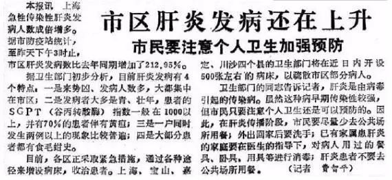 健牌香烟_健牌香烟好吗_健牌香烟含义