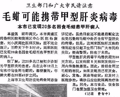 健牌香烟好吗_健牌香烟含义_健牌香烟