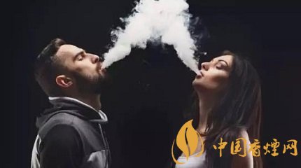 香烟健牌香烟是不是很难抽_健牌香烟_香烟健牌紫冰