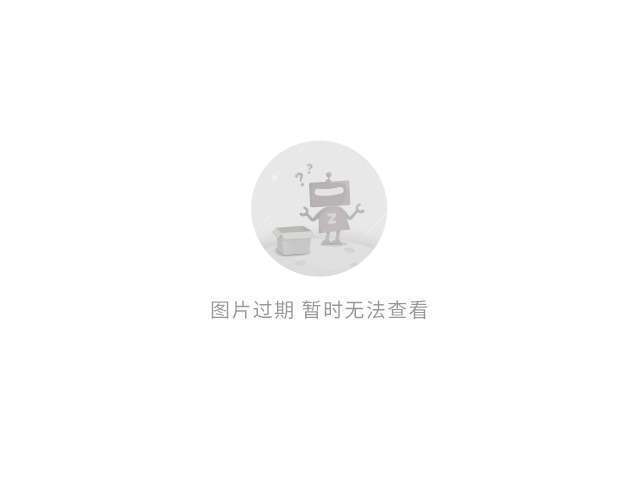 香烟健牌香烟是不是很难抽_健牌香烟_香烟健牌紫冰