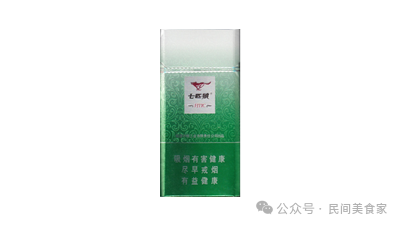 香烟七匹狼多少钱一包_七匹狼香烟_香烟七匹狼纯境好抽吗