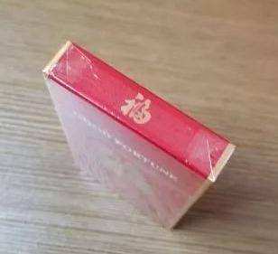 香烟云烟价格表和图片_香烟云烟多少钱_云烟香烟