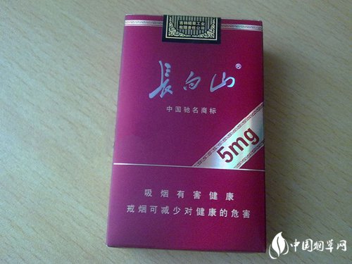石林香烟_香烟石林多少钱_石林香烟多少钱一盒