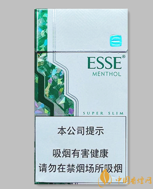 爱喜香烟_女士香烟爱喜_香烟爱喜多少钱一盒
