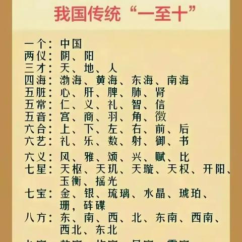 独家特写！老船长香烟在哪个网买“投鞭断流” - 3 - AH香烟货源网