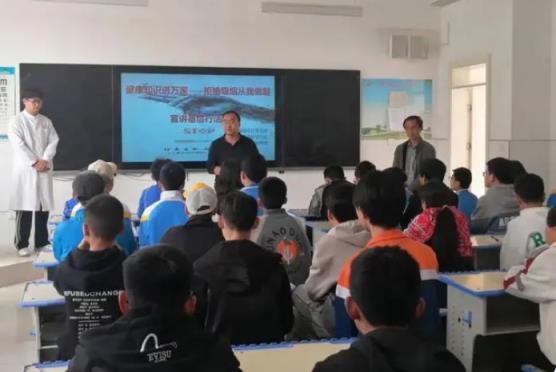 香烟云霄多少一包啊_云霄香烟_香烟云霄货是什么意思