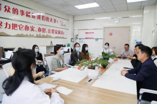 香烟云霄多少一包啊_香烟云霄货是什么意思_云霄香烟