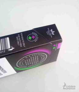 香烟好彩多少钱_好彩香烟_香烟好彩和红圈是一样的吗