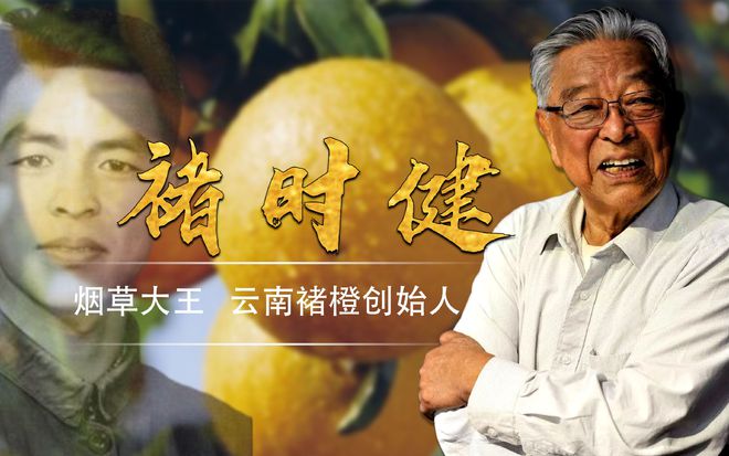 好彩香烟_香烟好彩多少钱_香烟好彩和红圈是一样的吗