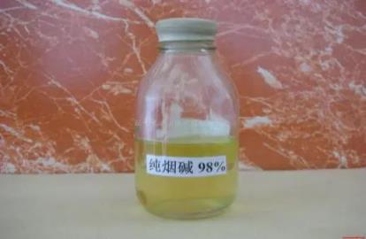 香烟云霄是什么意思_云霄香烟_香烟云霄多少一包啊