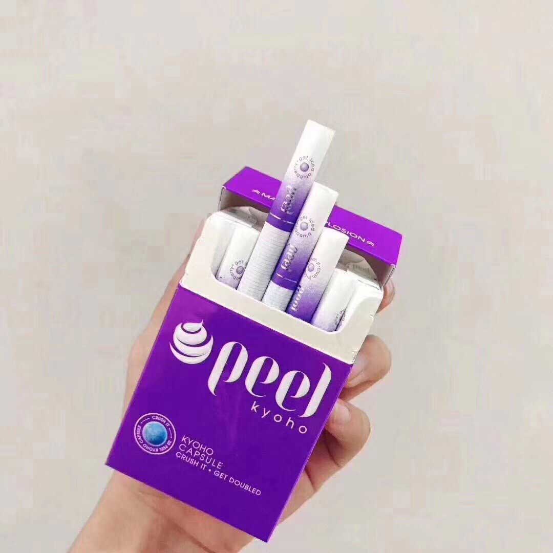云霄香烟_香烟云霄是什么意思_香烟云霄多少一包啊