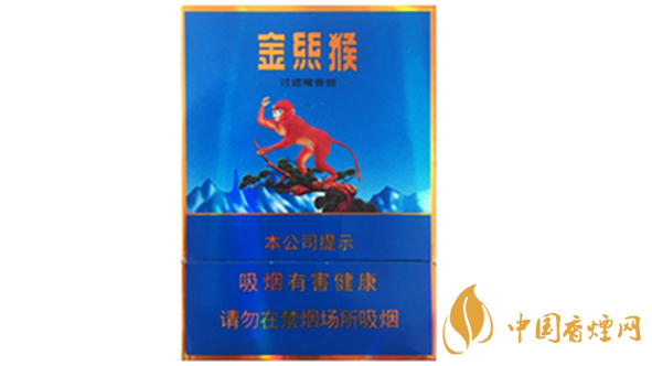 恒大香烟价格表图一览_恒大香烟多少钱一包_恒大香烟