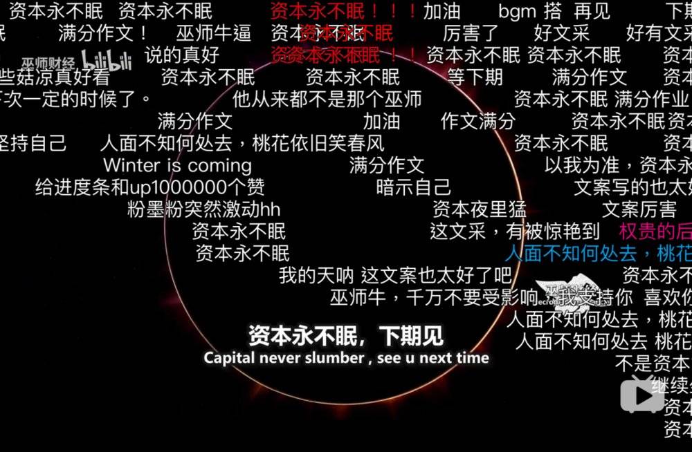 香烟甲天下属于什么档次_香烟甲天下图片_甲天下香烟