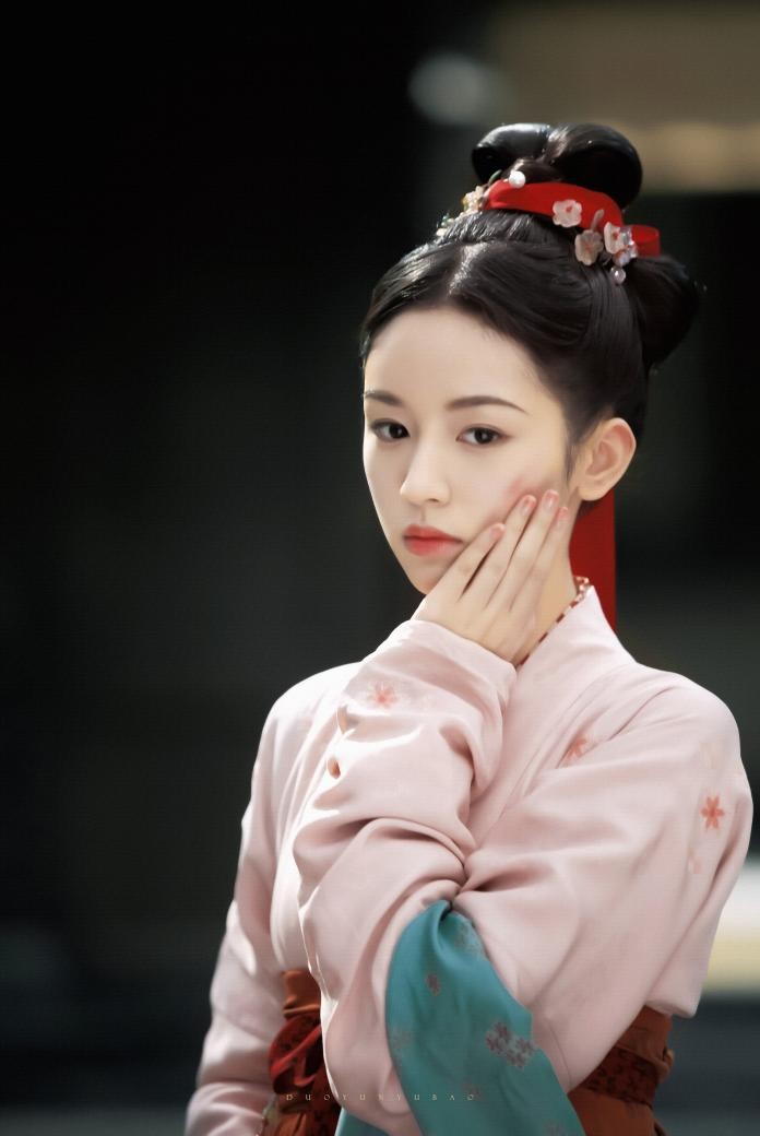 香烟甲天下属于什么档次_香烟甲天下图片_甲天下香烟
