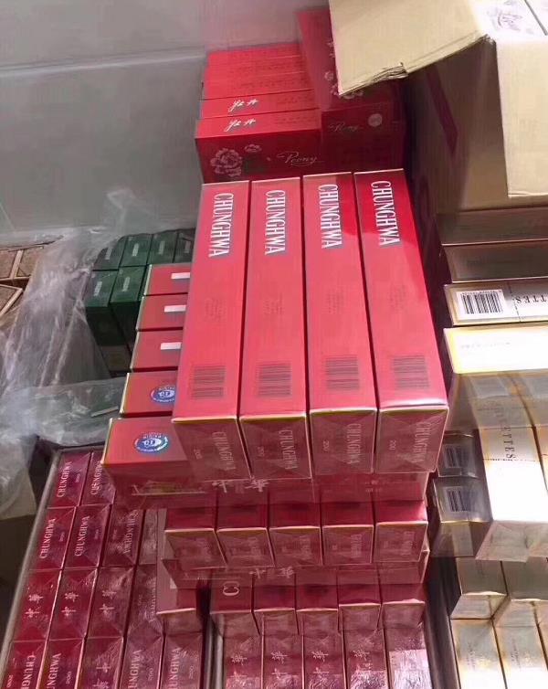 香烟甲天下图片_香烟甲天下所有品牌_甲天下香烟