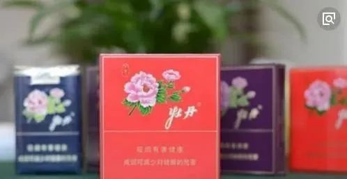 黄鹤楼香烟_香烟黄鹤楼1916多少钱一包_香烟黄鹤楼价格表图