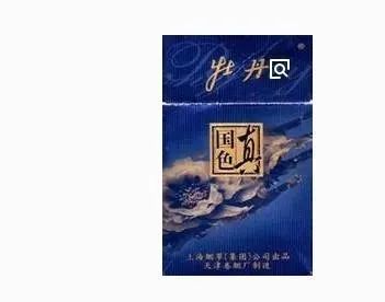 香烟黄鹤楼1916多少钱一包_黄鹤楼香烟_香烟黄鹤楼价格表图