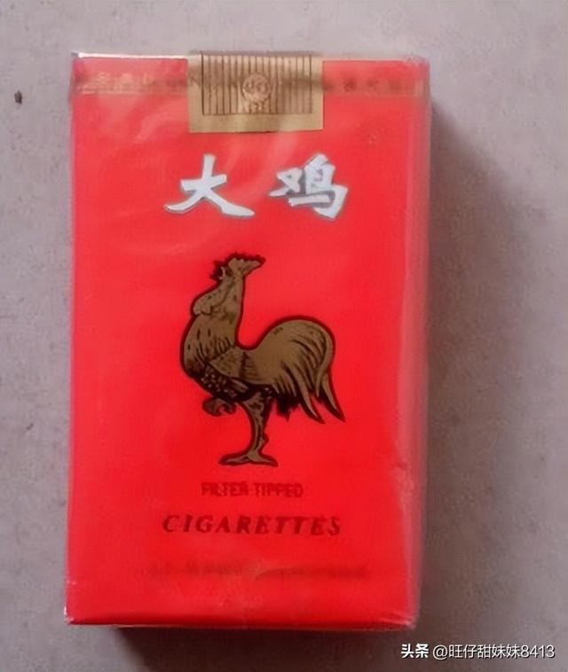 寿百年香烟_寿百年香烟口感怎么样_香烟寿百年多少钱一包