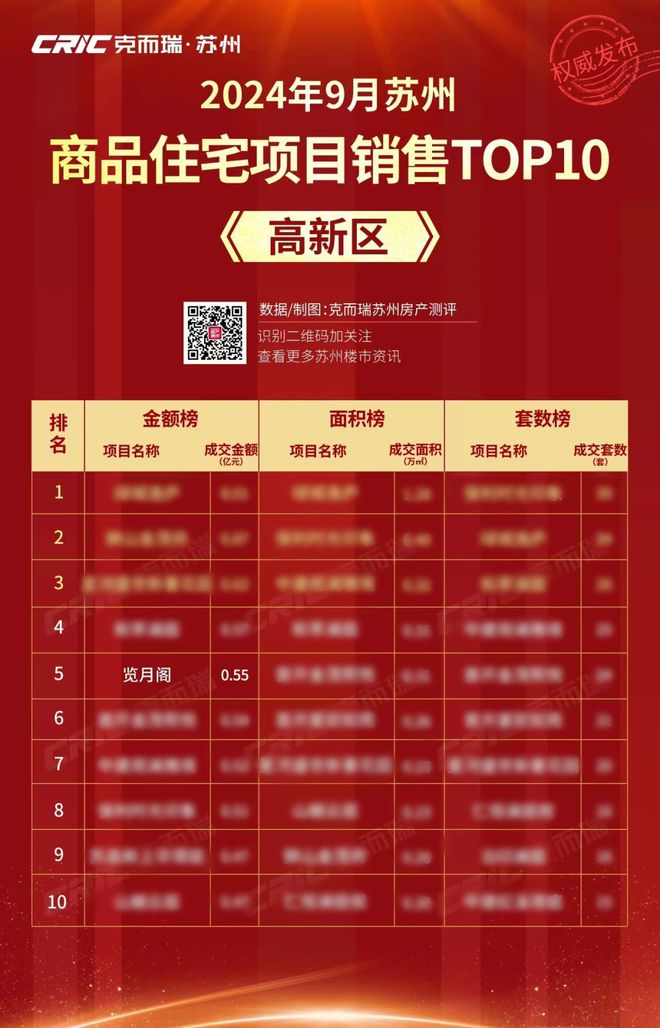 寿百年香烟_香烟寿百年多少钱一包_寿百年香烟口感怎么样