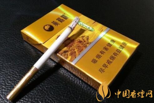 利群香烟_香烟利群休闲云端_过滤嘴香烟利群
