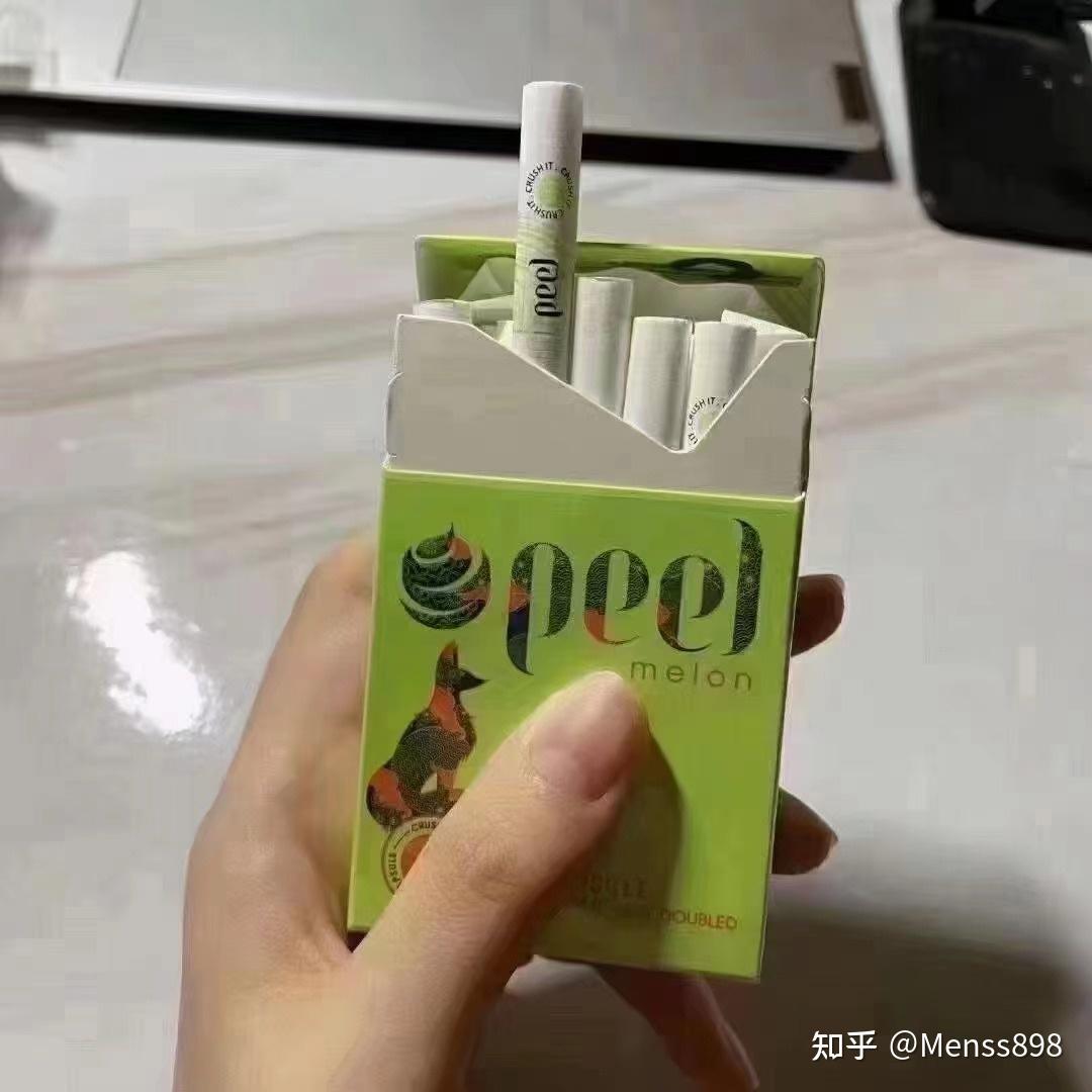 百乐香烟_香烟百乐酸奶_百乐香烟价位