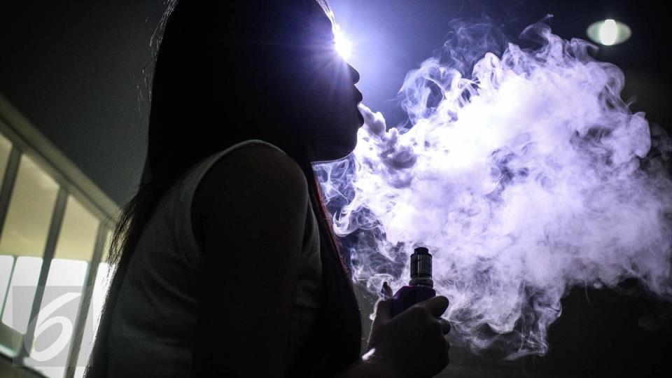 长征香烟是哪里产的_长征香烟多少钱一盒_长征香烟