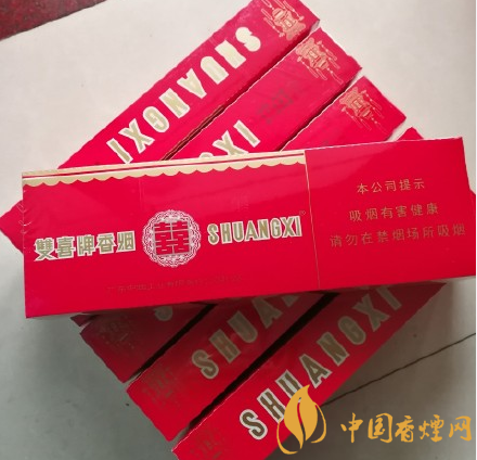 狮牌香烟多少钱一包_狮牌香烟_狮烟多少钱