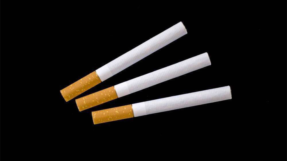 羊城香烟_羊城香烟图片大全_羊城香烟价格