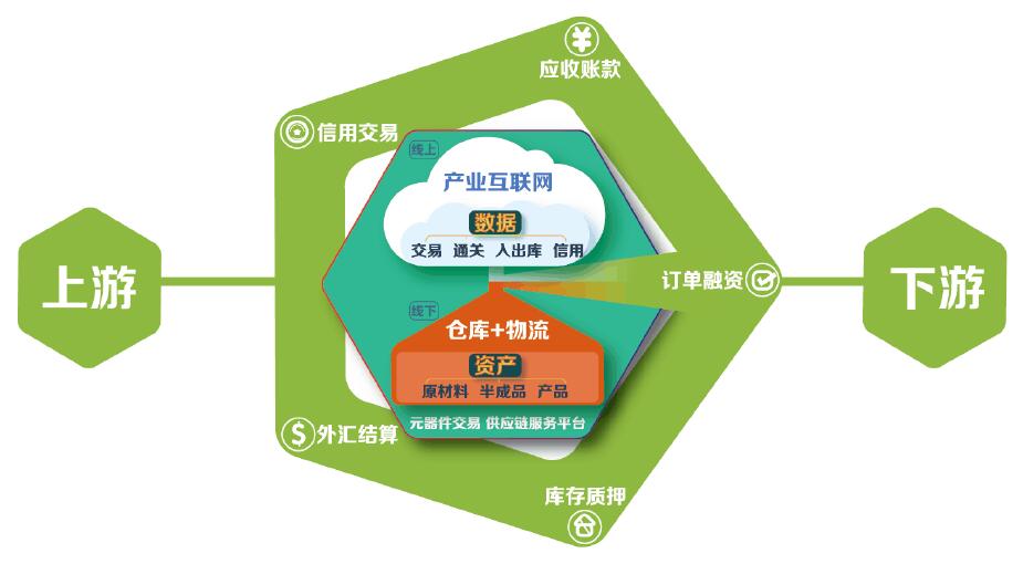 骆驼香烟多少钱一包_骆驼香烟_骆驼香烟是哪个国家的品牌
