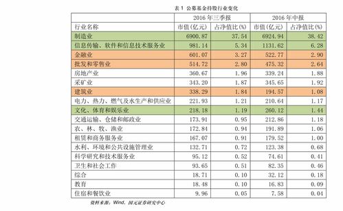深度解析骆驼原味新版香烟的批发奥秘 - 3 - AH香烟货源网