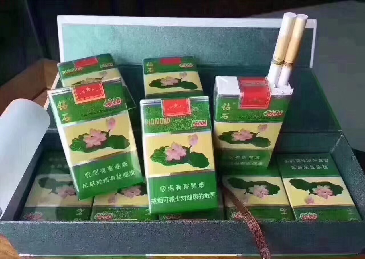 骆驼香烟多少钱一包_骆驼香烟是哪个国家的品牌_骆驼香烟