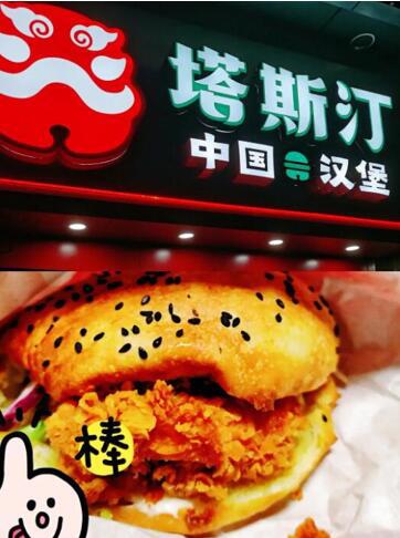 白沙香烟_香烟白沙烟_香烟白沙和天下多少钱一包
