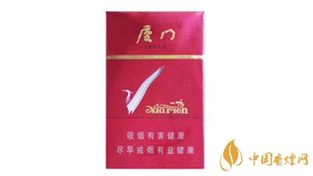 七匹狼香烟_香烟七匹狼多少钱一包_香烟七匹狼多少一包