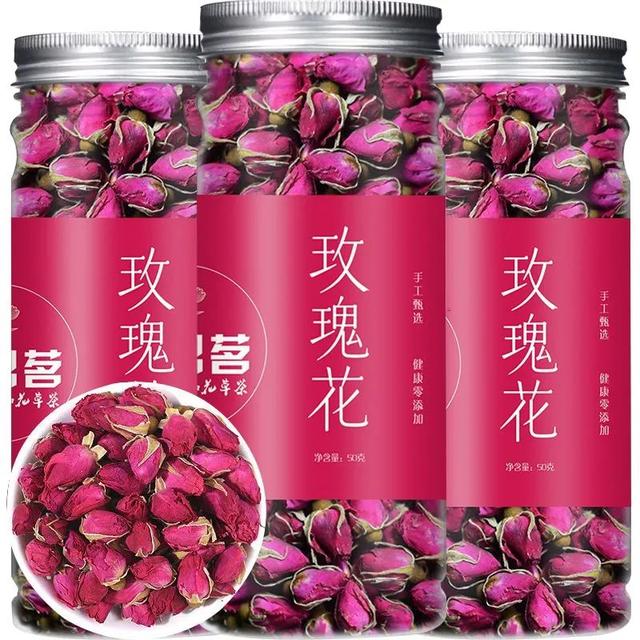 香烟茶花细支多少钱一盒_香烟茶花多少钱一包_茶花香烟