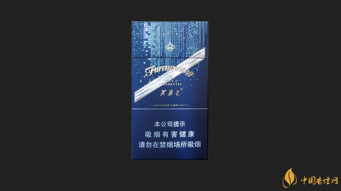 船长香烟哪里有卖_船长香烟_日本老船长香烟