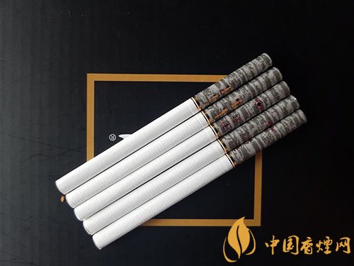 船长香烟_船长香烟哪里有卖_日本老船长香烟