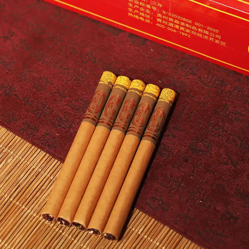 美国船长香烟_船长香烟是哪个国家的_船长香烟