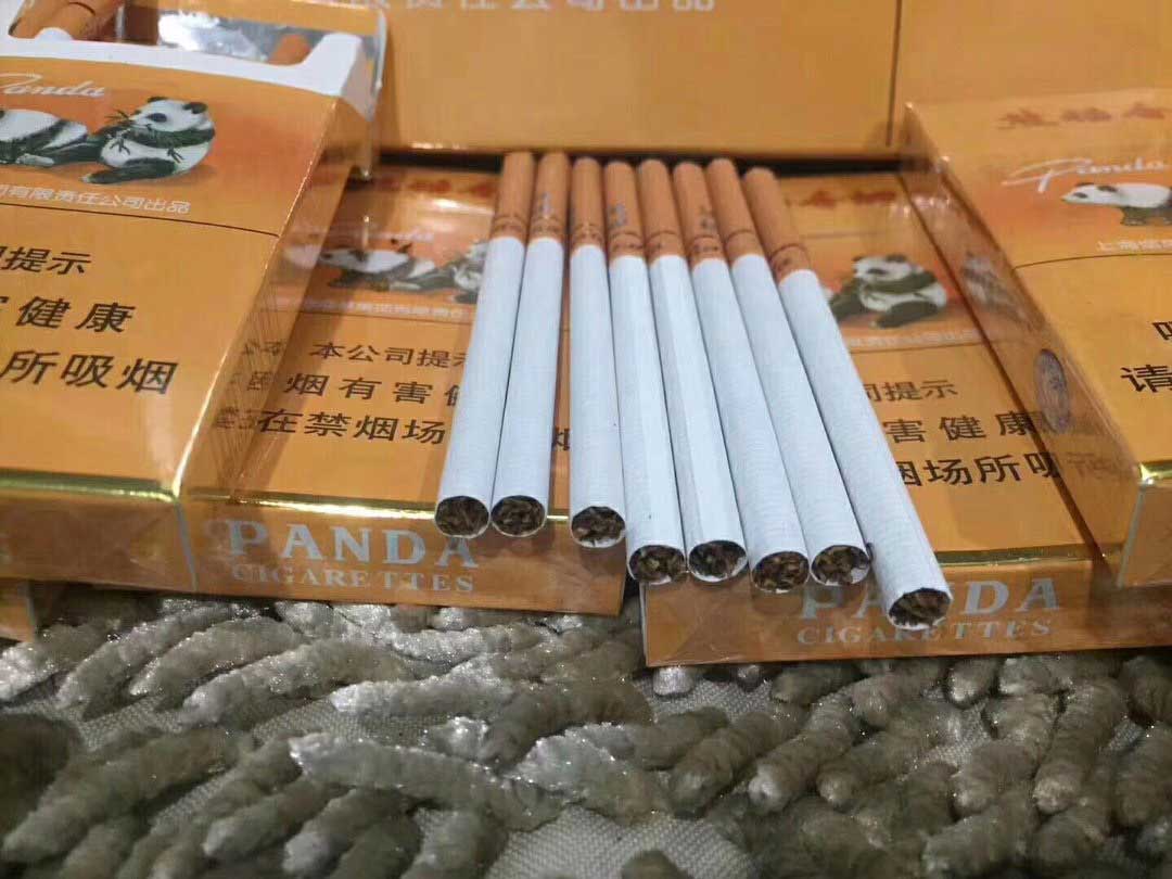 出口烟批发代理_出口香烟批发_批发香烟出口价格