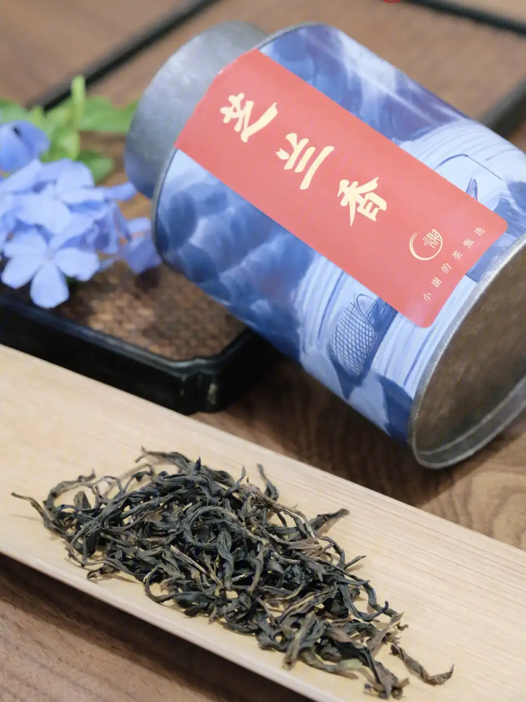 泰山香烟_泰山香烟价格_泰山香烟细支