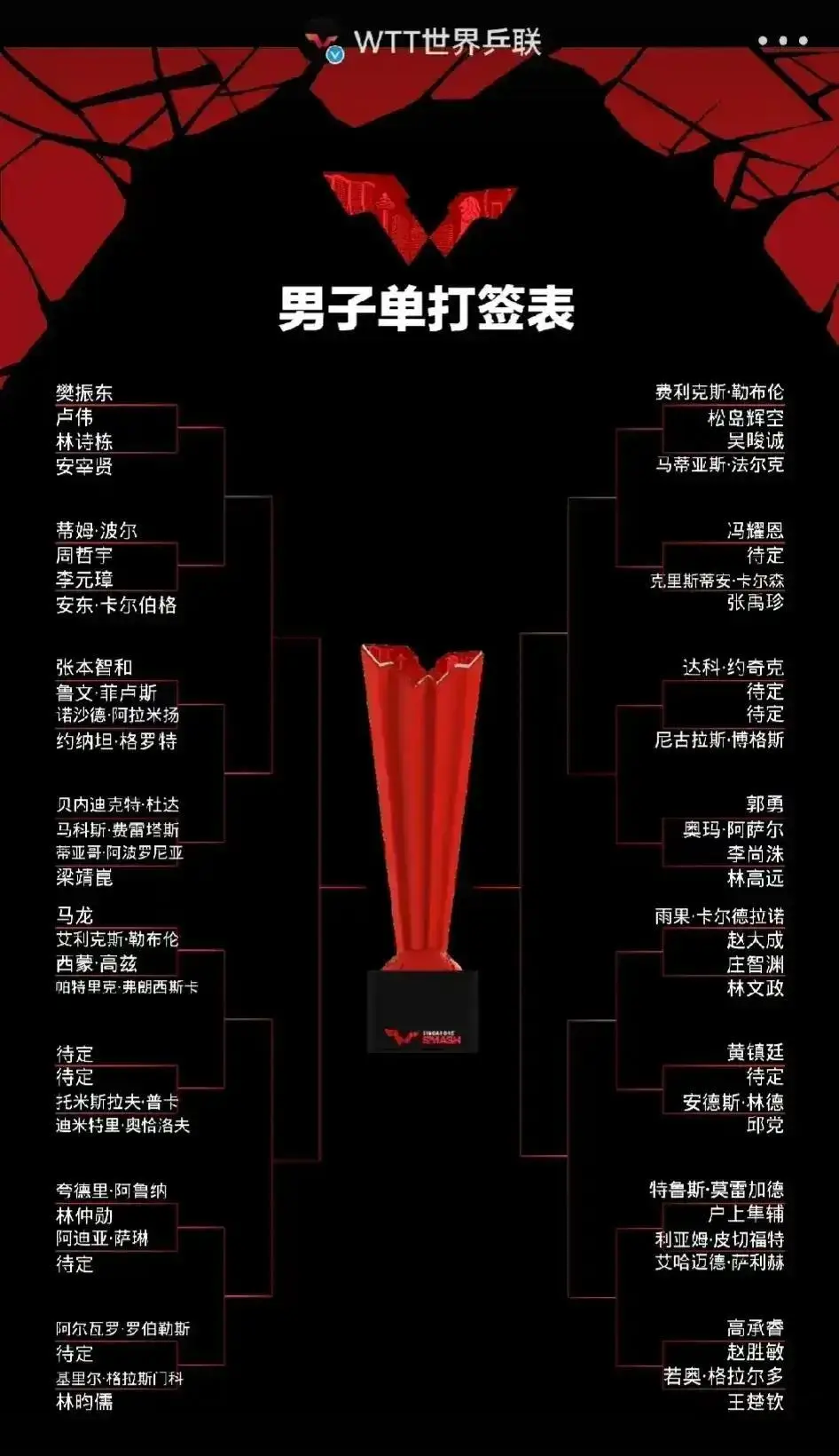 江山香烟多少钱一包_江山香烟价格一览表_江山香烟