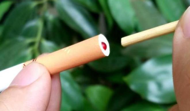 香烟芙蓉王香烟_一支香烟还是一根香烟_香烟