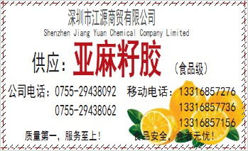 重要更新！精品香烟厂家直销批发代理“打草惊蛇” - 3 - AH香烟货源网