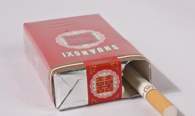 羊城香烟_羊城香烟价格_羊城香烟还有得卖吗