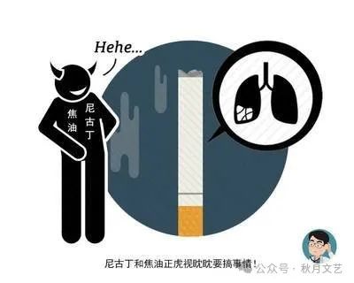 长寿香烟_长寿香烟多少钱_长寿香烟多少钱一包
