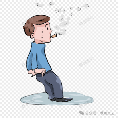 长寿香烟多少钱一包_长寿香烟多少钱_长寿香烟