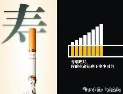 长寿香烟_长寿香烟多少钱一包_长寿香烟多少钱
