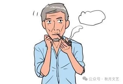 长寿香烟多少钱一包_长寿香烟_长寿香烟多少钱
