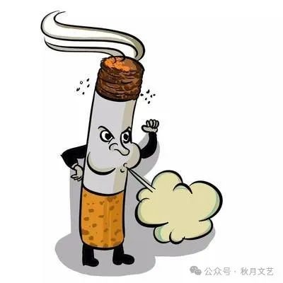 长寿香烟_长寿香烟多少钱一包_长寿香烟多少钱